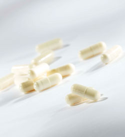 Metoclopramide (as HCl) Capsule 30 mg/cap - Wedgewood Pharmacy